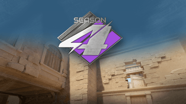The Fourth Season