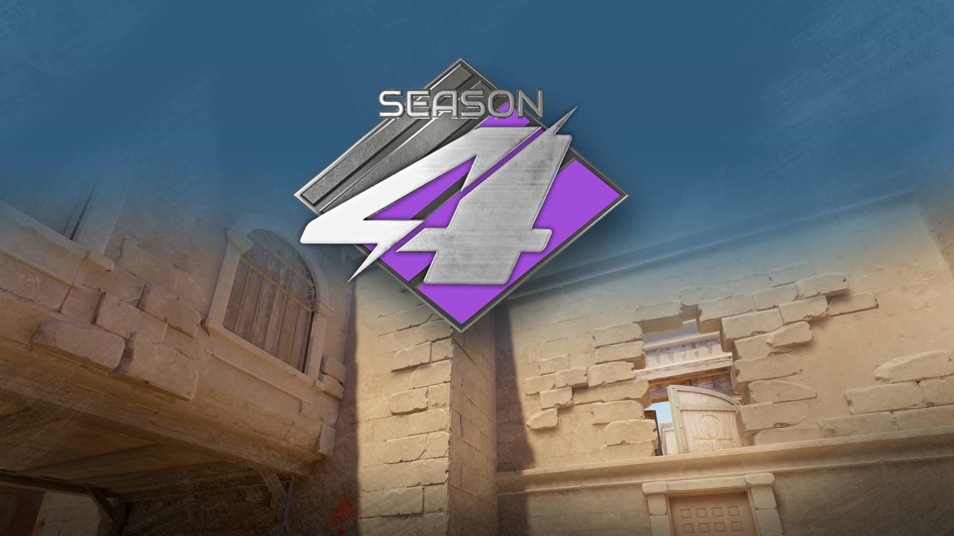 The Fourth Season