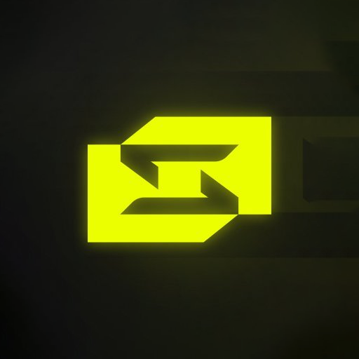 49Skins