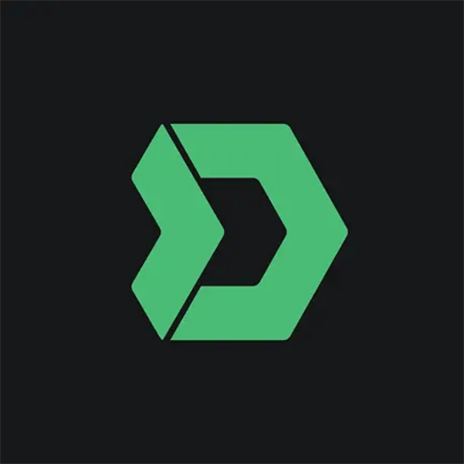 DMarket