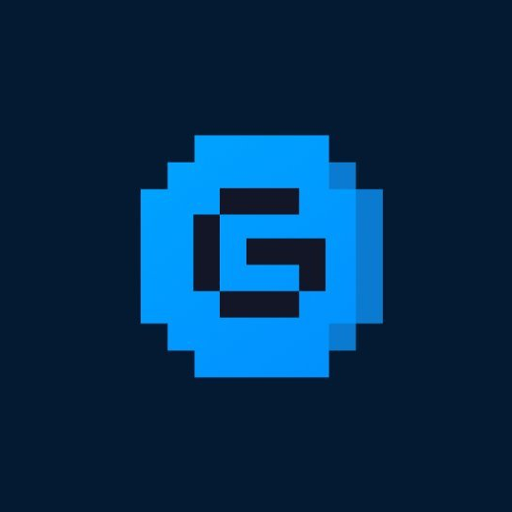GamerPay