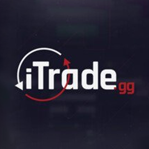 iTrade.gg