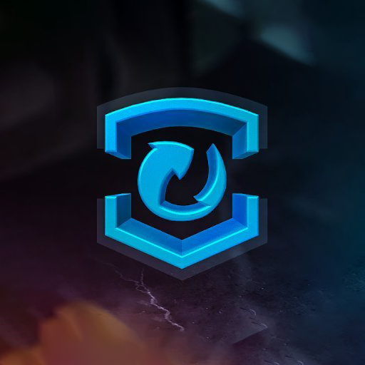 Market.CSGO