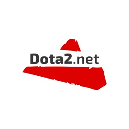 Market Dota2.net