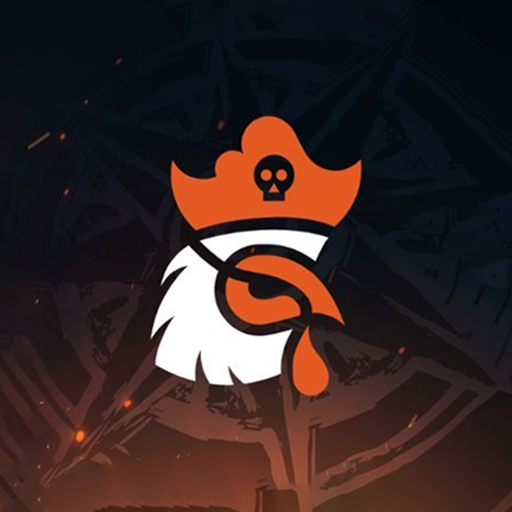 Pirate Swap