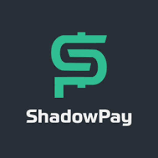 ShadowPay