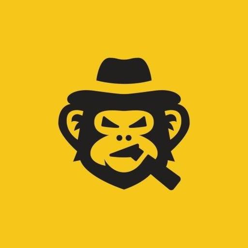 SkinsMonkey