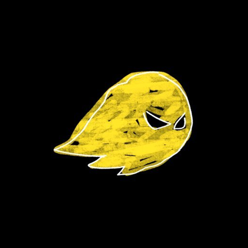 Skinvault