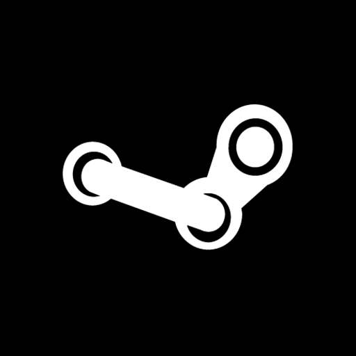 Steam Community